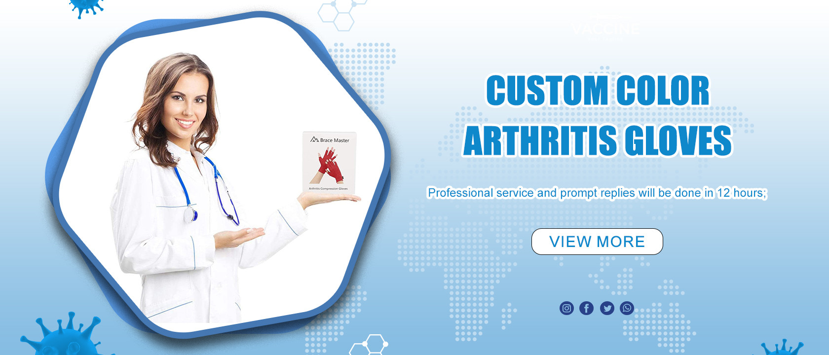 kwaliteit Werkende Handenhandschoenen Fabriek