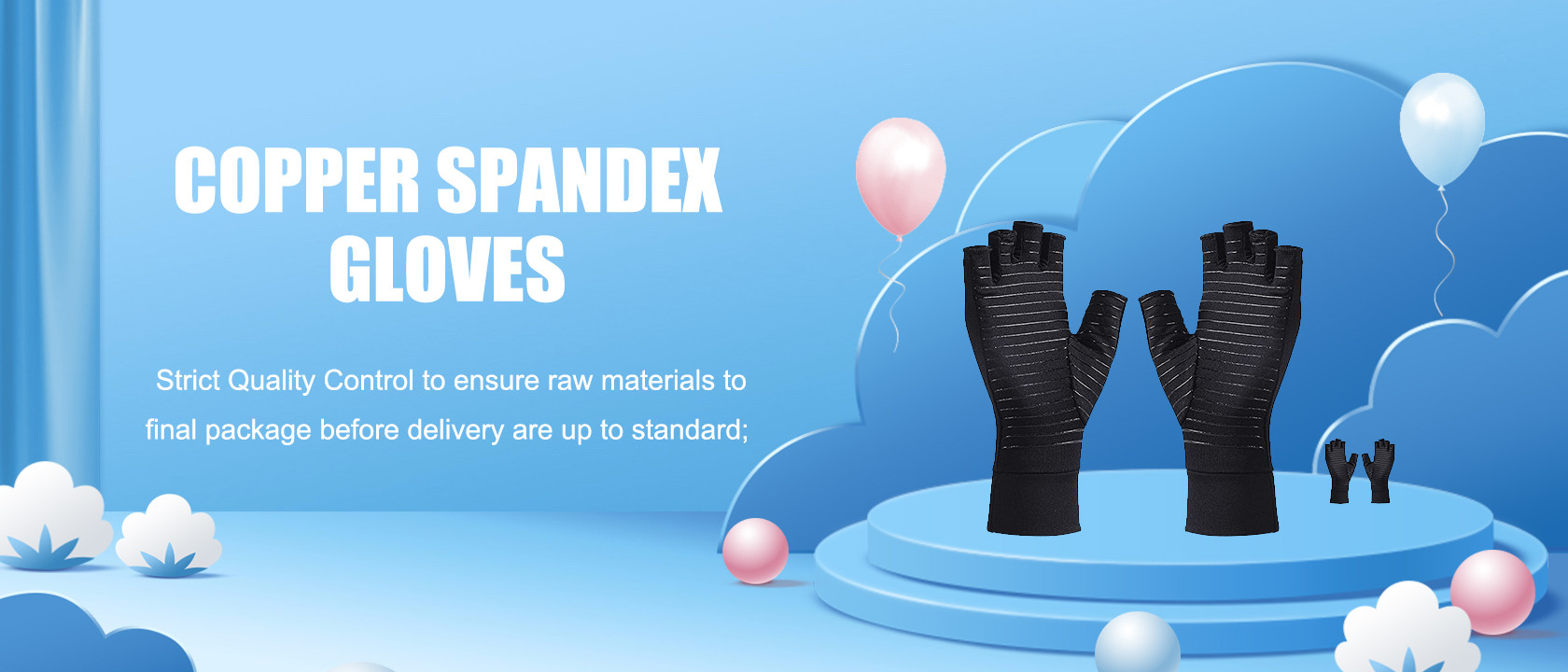 kwaliteit Werkende Handenhandschoenen Fabriek